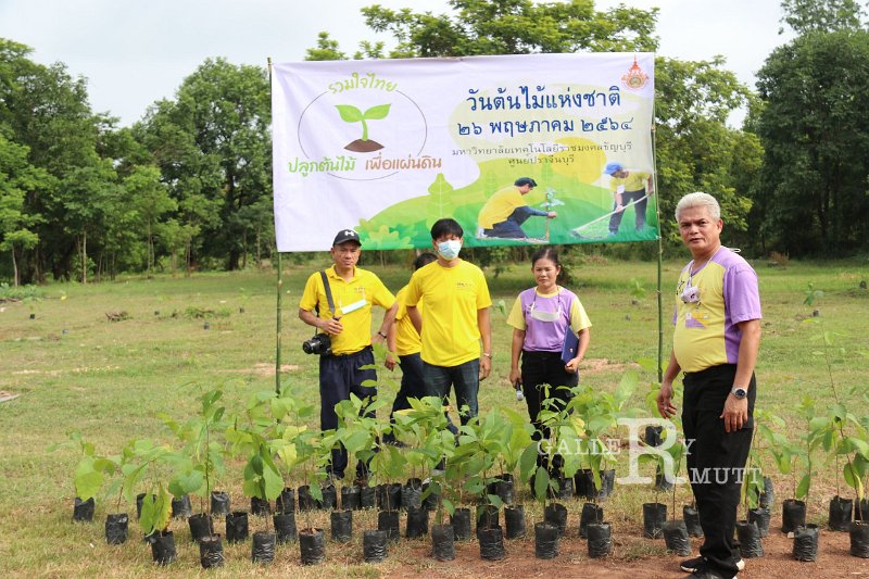 20210526-Tree planting dayt-007.jpg